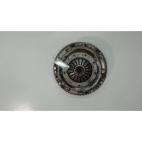 Маховик, Skoda Yeti 2009-2014 2012 03L105269