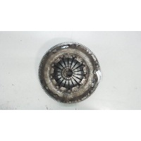 Маховик, Volkswagen Golf 5 2003-2009 2006 036105269M