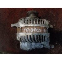 Генератор Subaru Tribeca (WX) 2004 - 2014 2006 23700AA510