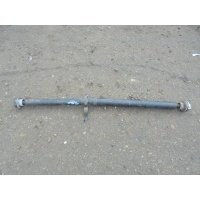 Кардан задний Audi A6 C6 (4F2) 2004 - 2008 2007 4F0521101C,