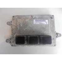 Блок управления ДВС Honda CR-V III 2006 - 2012 2007 37820RZAA76