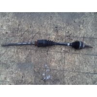 Полуось передняя правая Lexus RX (XU30) 2003 - 2009 2007 434100E011