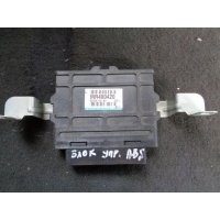 Блок управления ABS Mitsubishi Pajero III 1999 - 2006 2001 MR400420