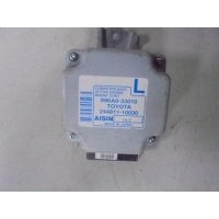 Блок управления Lexus ES V (GSV40) 2006 - 2012 2008 896A033010