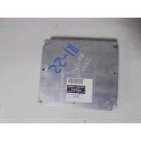 Блок управления ДВС Lexus RX (XU30) 2003 - 2009 2009 896610E260