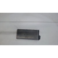 Радиатор отопителя (печки) DAF LF 45 2001- 2002
