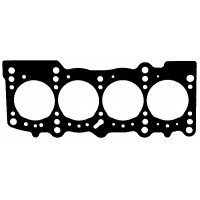 прокладка головки fiat