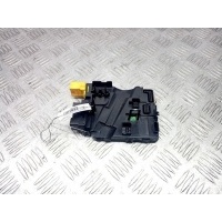 Блок комфорта Volkswagen Golf 5 (2003-2008) 2004 1K0953549