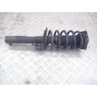 Стойка амортизатора переднего правого Volkswagen Caddy 3 (2004-2014) 2004 1T0413031EG