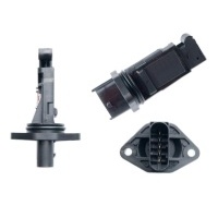 расходомер volkswagen lt 28 - 35 / 28 - 46 транспортер 4 t4