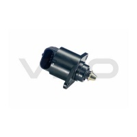 шаговый двигатель vdo opel corsa 93 94 98 9973