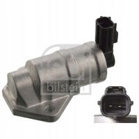 Шаговый двигатель febi bilstein форд mondeo b4yb5y