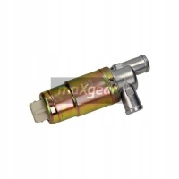 шаговый двигатель maxgear volkswagen гольф 19e 1g1