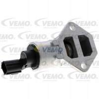 шаговый двигатель vemo форд focus daw dbwdfwdnw