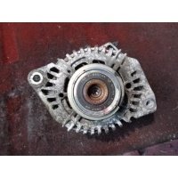 Генератор Hyundai Tucson (LM) 2010 - 2015 2011 373002G400