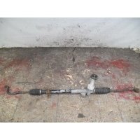 Рейка рулевая Hyundai Tucson (LM) 2010 - 2015 2011 565002S000