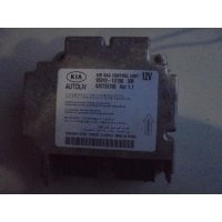 Блок управления подушек безопасности Kia Sorento II (XM) 2009 - 2018 2013 959101U150
