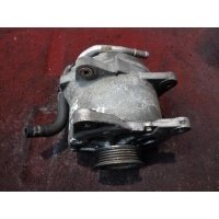 Генератор Audi Q7 (4L) 2005 - 2015 2007 079903021M