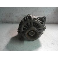 Генератор Subaru Tribeca (WX) 2004 - 2014 2006 23700AA510
