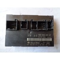 Блок комфорта Volkswagen Jetta V (1K) 2005 - 2010 2006 1K0959433AF,