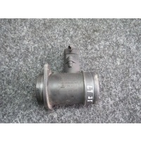 Расходомер воздуха Volkswagen LT 2005 038906461