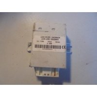 Блок управления иммобилайзером Land Rover Range Rover III (LM) 2002 - 2012 2006 YWC500234