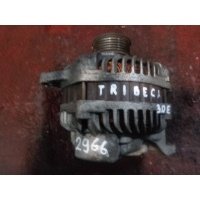Генератор Subaru Tribeca (WX) 2004 - 2014 2006 23700AA510