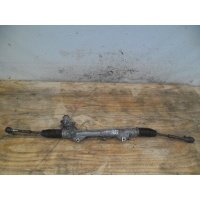 Рейка рулевая BMW 5-Series E60 2002 - 2009 2006 6772014