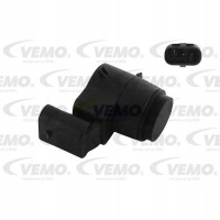 датчик , система помощи при парковке vemo bmw 1 f20e82e81e88