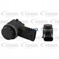 датчик , система помощи при парковке vemo volvo c30 533