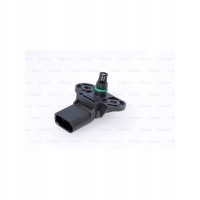 Датчик давления bosch volkswagen passat 3b33b63b2