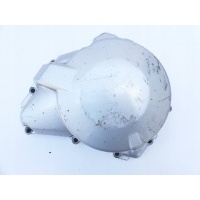 + . крышка крышка suzuki bandit gsf 650 1250 05 +