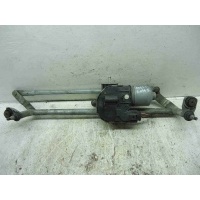 Трапеция дворников Volkswagen Golf V (1K) 2003 - 2009 2005 1K1955119E