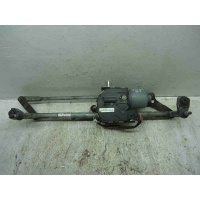 Трапеция дворников Volkswagen Golf V (1K) 2003 - 2009 2005 1K1955119E
