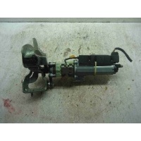 Моторчик (насос) подъема крышки багажника Audi Q7 (4L) 2005 - 2015 2007 4L0827851A