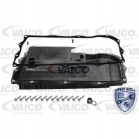 масляный коробки передач vaico для bmw x3 f25g01f97