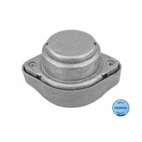 подушка автомат . коробки передач meyle volkswagen