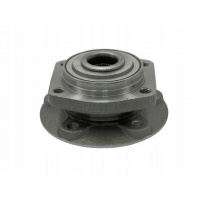 подшипник ступица передняя volvo s70 97 - 01 / 272456