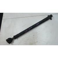 Кардан зад. Land Rover Discovery 2 1998-2004 2001 TVB000140