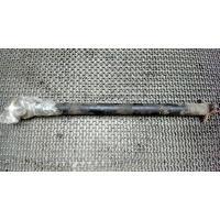 Кардан зад. Land Rover Discovery 2 1998-2004 1998 FTC3705