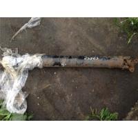 Кардан - Lexus RX 2003-2009 2004 3710048020