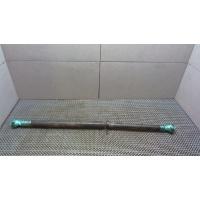 Кардан - Audi A8 (D3) 2004-2010 2003 4E4521101F