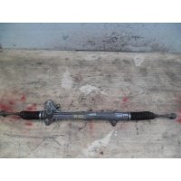 Рейка рулевая Audi A6 C6 (4F2) 2004 - 2011 2010 4F1422066A