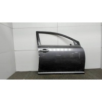 Дверь боковая перед. правая Toyota Avensis 2 2003-2008 2008 6700105050