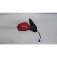 Зеркало боковое правая Volkswagen Golf 4 1997-2005 2003