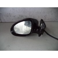 Зеркало левое CLS 2004 - 2011 2007
