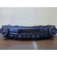 Переключатель отопителя CLS 2004 - 2008 2007 2198301185,