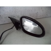 Зеркало правое CLS 2004 - 2011 2007