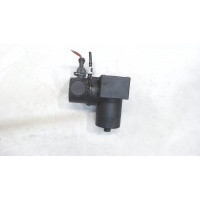 Компрессор центрального замка Volkswagen Polo 1994-1999 1999 1L0862257A