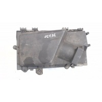 Корпус воздушного фильтра Volkswagen Golf 4 1997-2005 1999